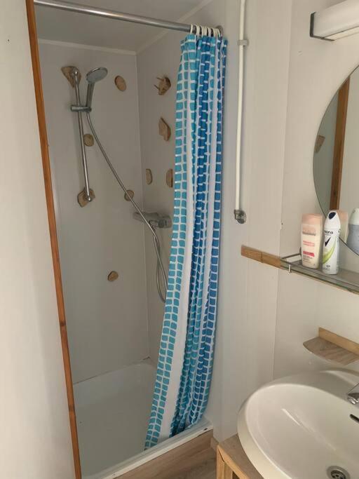 Chalet Herisson لاروش ان اردين المظهر الخارجي الصورة